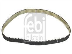 FEBI BILSTEIN 100170