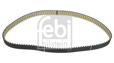 FEBI BILSTEIN 100170 EAN: 4054224001707.