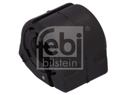 FEBI BILSTEIN 1001719