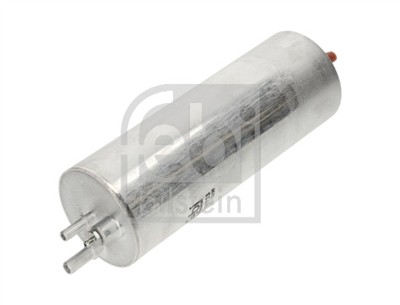 FEBI BILSTEIN 1001723
