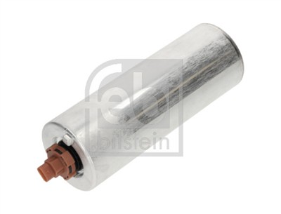 FEBI BILSTEIN 1001723