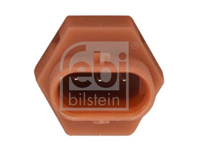 FEBI BILSTEIN 1001723 EAN: 4027816139508.