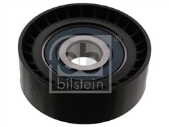 FEBI BILSTEIN 100172