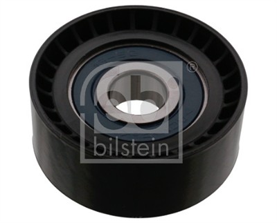 FEBI BILSTEIN 100172 EAN: 4054224001721.