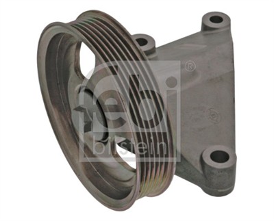 FEBI BILSTEIN 100173 EAN: 4054224001738.
