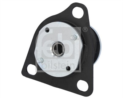 FEBI BILSTEIN 10017 EAN: 4027816100171.