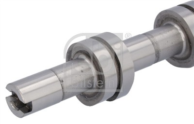 FEBI BILSTEIN 1001860 EAN: 4027816161455.