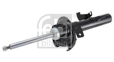 FEBI BILSTEIN 1001886 EAN: 4027816165323.