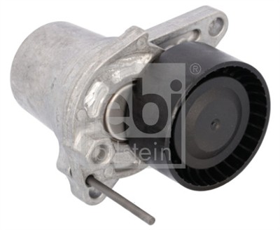 FEBI BILSTEIN 100188 EAN: 4054224001882.