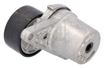 FEBI BILSTEIN 100188 EAN: 4054224001882.