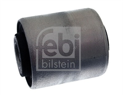 FEBI BILSTEIN 10018 EAN: 4027816100188.