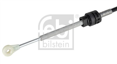 FEBI BILSTEIN 1001912 EAN: 4027816169161.