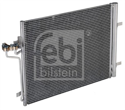 FEBI BILSTEIN 1001917 EAN: 4027816174479.