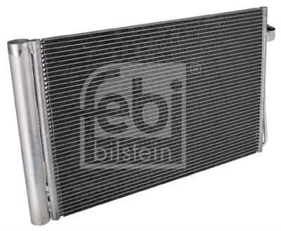 FEBI BILSTEIN 1001924 EAN: 4027816175940.