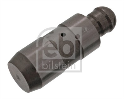 FEBI BILSTEIN 100193 EAN: 4054224001936.