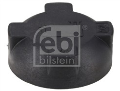 FEBI BILSTEIN 1001949