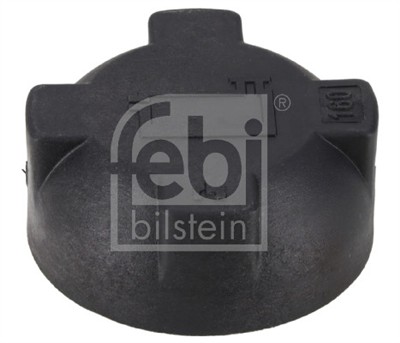 FEBI BILSTEIN 1001949