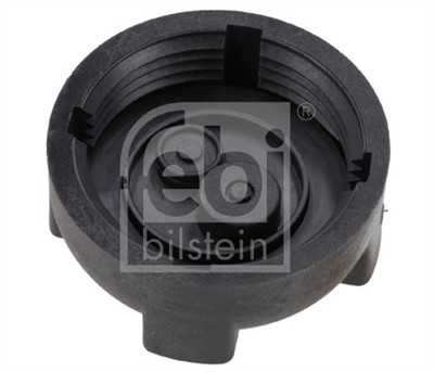 FEBI BILSTEIN 1001949