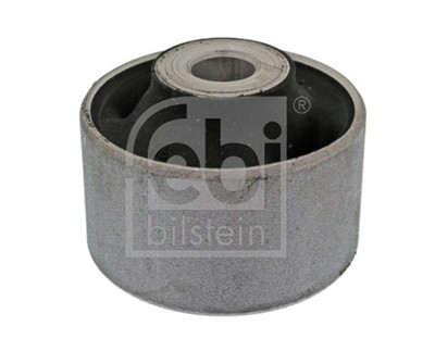 FEBI BILSTEIN 10019 EAN: 4027816100195.