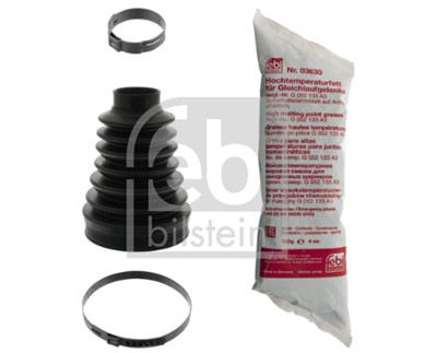 FEBI BILSTEIN 100201 EAN: 4054224002018.