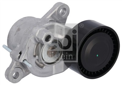 FEBI BILSTEIN 1002062