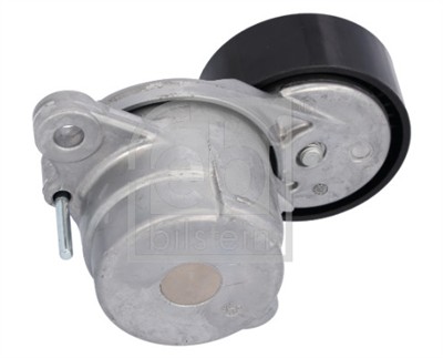 FEBI BILSTEIN 1002062