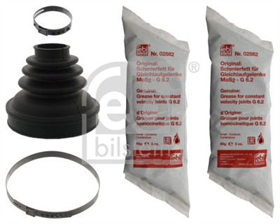 FEBI BILSTEIN 100209 EAN: 4054224002094.