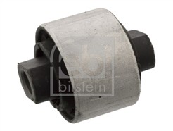 FEBI BILSTEIN 10020