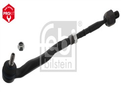 FEBI BILSTEIN 100210 ProKit