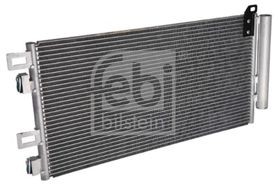 FEBI BILSTEIN 1002119 EAN: 4027816207795.