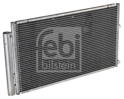 FEBI BILSTEIN 1002120 EAN: 4027816207801.