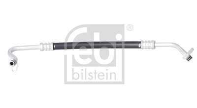 FEBI BILSTEIN 1002124 EAN: 4027816207856.