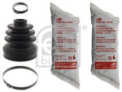 FEBI BILSTEIN 100212