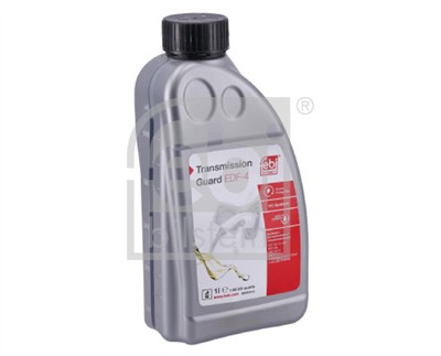 FEBI BILSTEIN 1002154 Číslo výrobce: BOT 384. EAN: 4027816208211.