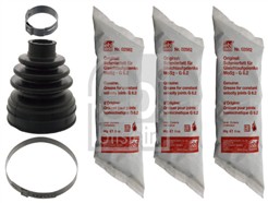 FEBI BILSTEIN 100216