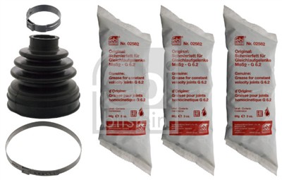 FEBI BILSTEIN 100216 EAN: 4054224002162.