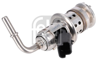 FEBI BILSTEIN 1002171 EAN: 4027816208402.