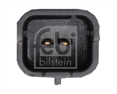 FEBI BILSTEIN 1002171 EAN: 4027816208402.