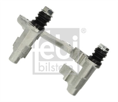 FEBI BILSTEIN 1002181 EAN: 4027816208501.