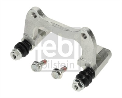 FEBI BILSTEIN 1002183 EAN: 4027816208525.
