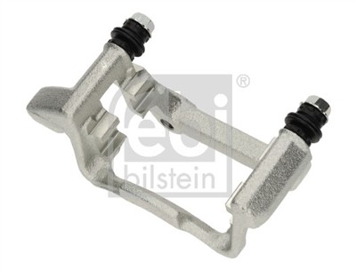 FEBI BILSTEIN 1002185 EAN: 4027816208549.
