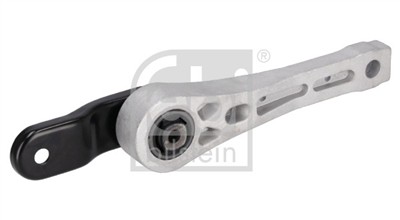 FEBI BILSTEIN 1002202 EAN: 4027816208716.
