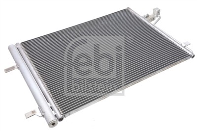 FEBI BILSTEIN 1002226 EAN: 4027816209058.