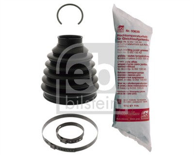 FEBI BILSTEIN 100222 EAN: 4054224002223.