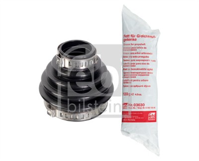 FEBI BILSTEIN 100224 EAN: 4054224002247.