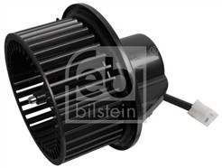FEBI BILSTEIN 1002252