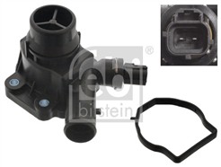 FEBI BILSTEIN 100228