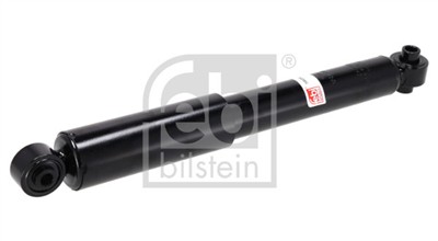 FEBI BILSTEIN 1002300 EAN: 4027816209874.