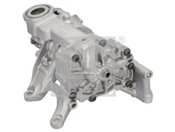 FEBI BILSTEIN 1002308