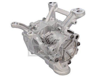 FEBI BILSTEIN 1002308